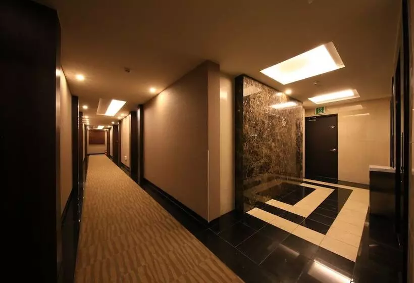 Fotos del hotel Kobos:  17