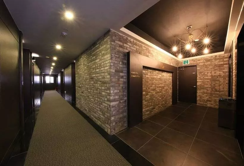 Fotos del hotel Kobos:  21