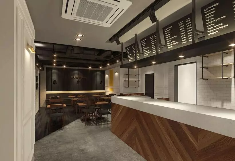 Fotos del hotel Kobos:  25