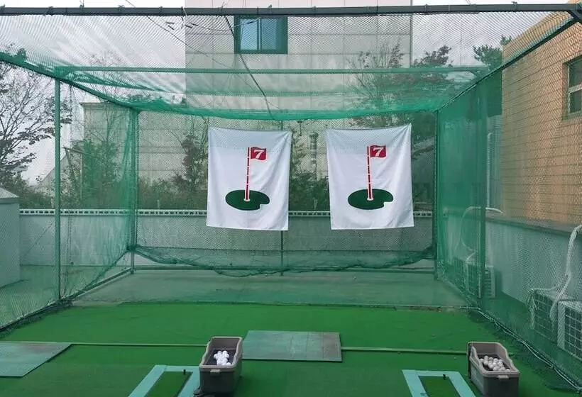 Fotos del hotel Kobos:  19