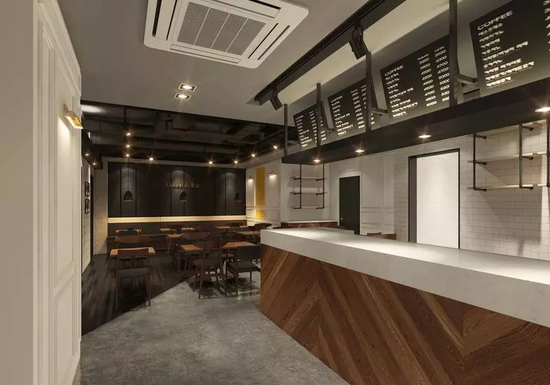 Fotos del hotel Kobos:  14