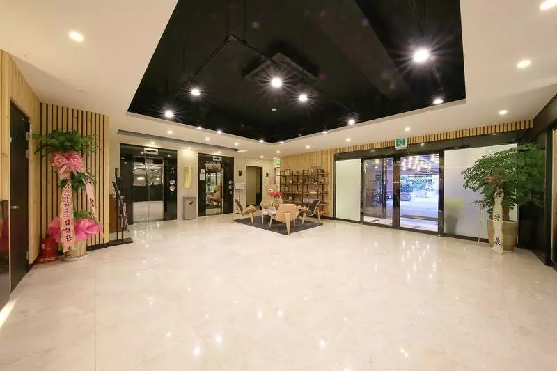 Fotos del hotel Kobos:  18