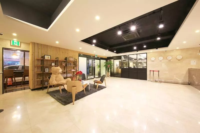 Fotos del hotel Kobos:  4