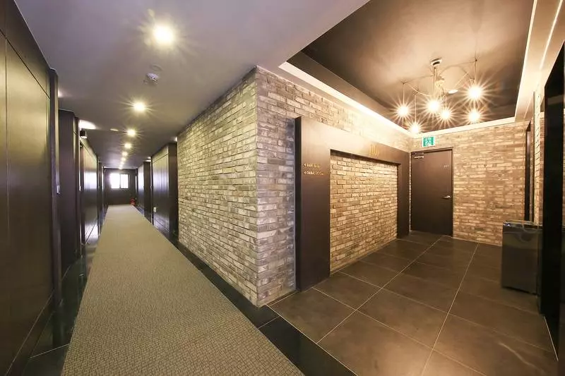 Fotos del hotel Kobos:  12