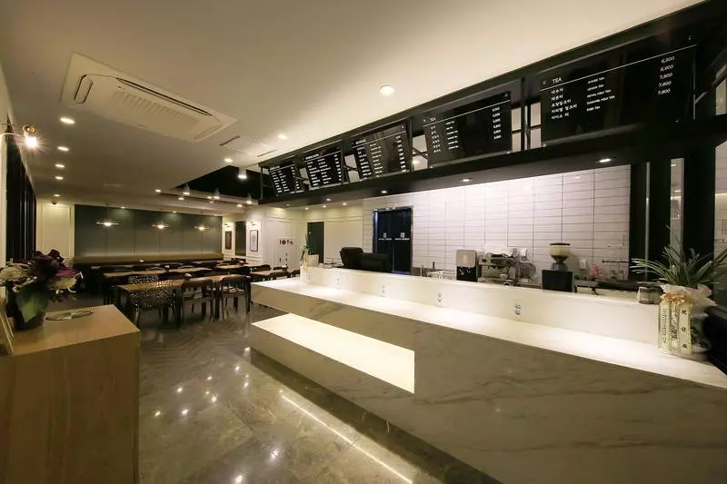 Fotos del hotel Kobos:  20