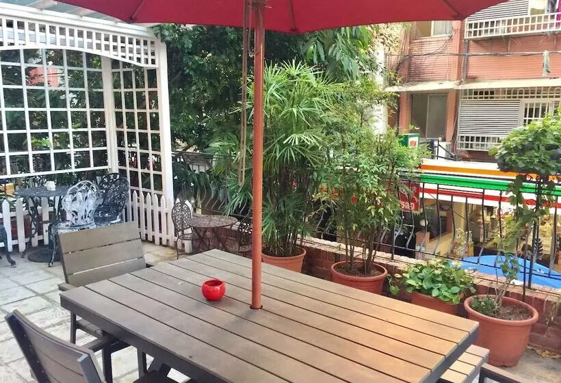 Fotos del hotel Liz:  25