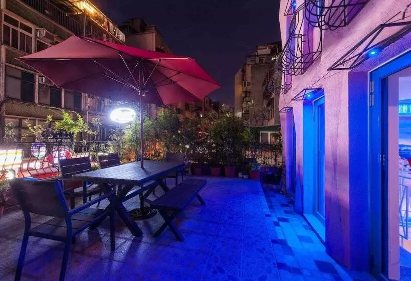 Fotos del hotel Liz:  20