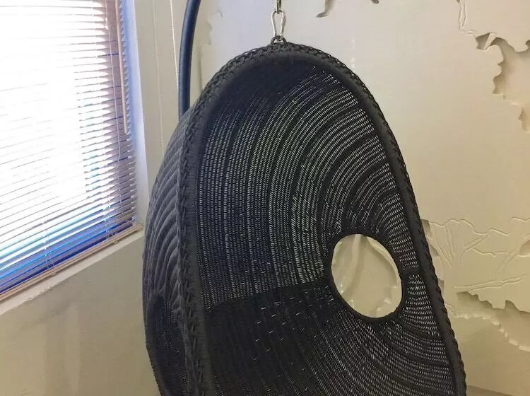 Fotos del hotel Liz:  7