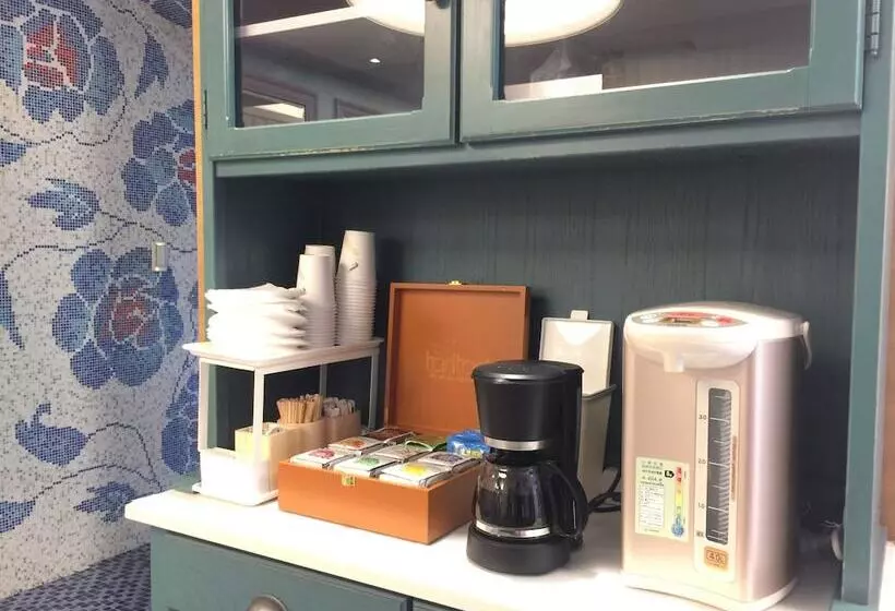 Fotos del hotel Liz:  6