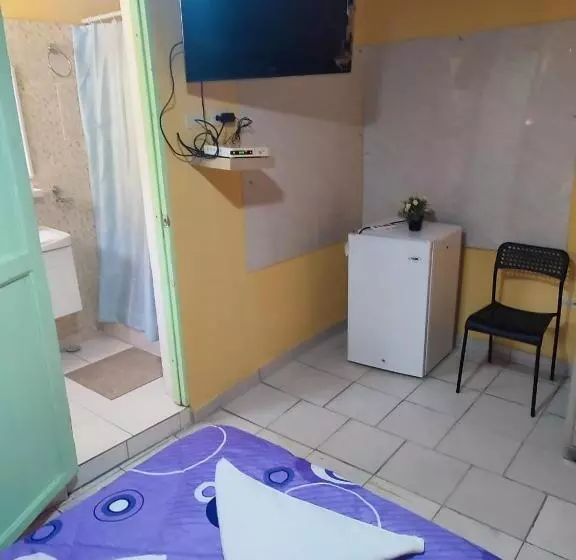 Fotos del hotel Mango:  25