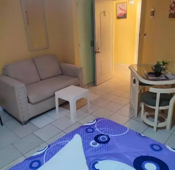 Fotos del hotel Mango:  24