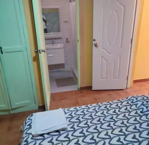 Fotos del hotel Mango:  23