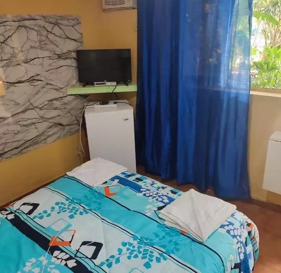 Fotos del hotel Mango:  18