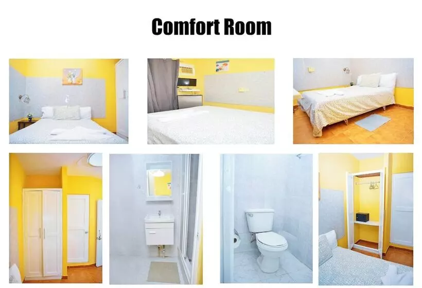 Fotos del hotel Mango:  14