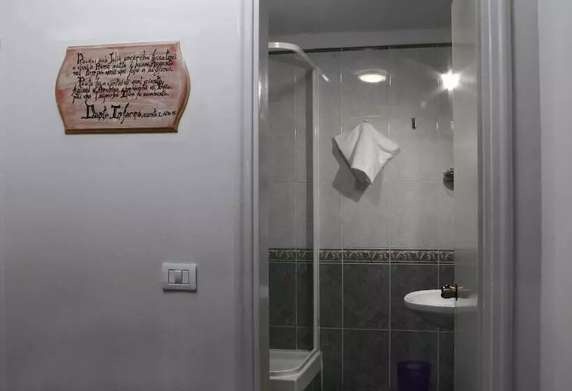 Fotos del hotel Relais Dante E Beatrice:  5