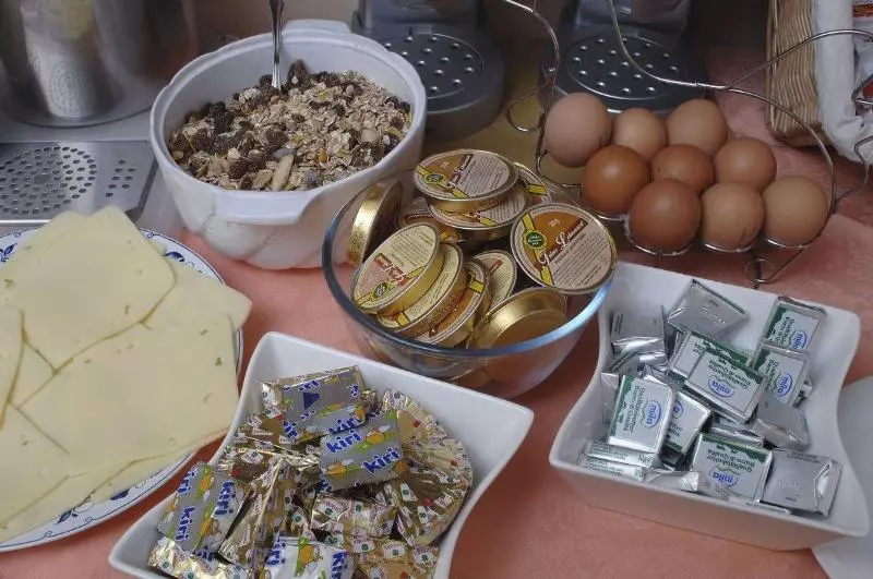 Fotos del hotel Relais Dante E Beatrice:  21