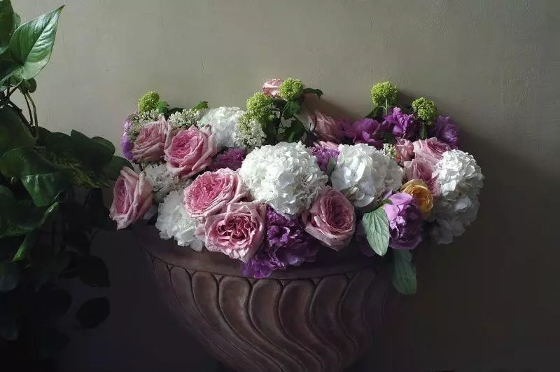 Fotos del hotel Relais Dante E Beatrice:  6