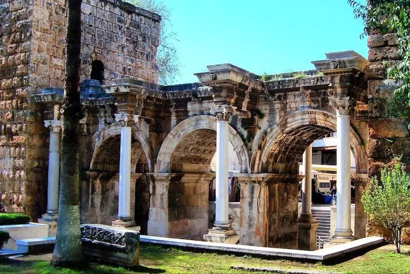 Fotos del hotel Ninova:  3