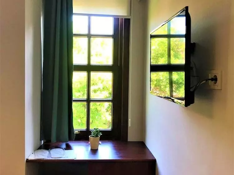 Fotos del hotel Ninova:  24