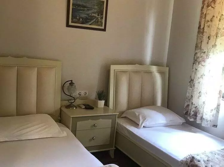 Fotos del hotel Ninova:  22