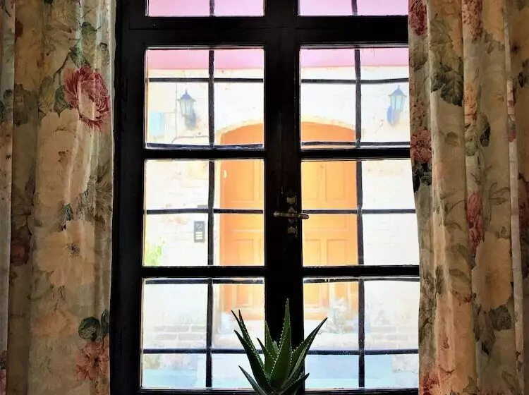 Fotos del hotel Ninova:  7