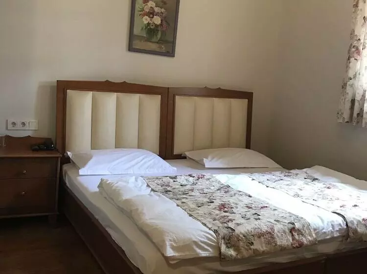 Fotos del hotel Ninova:  14