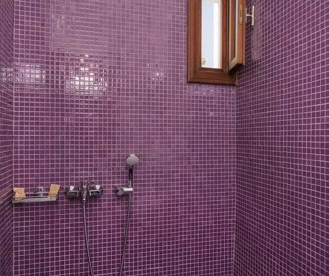 Fotos del hotel Villa Voula:  25