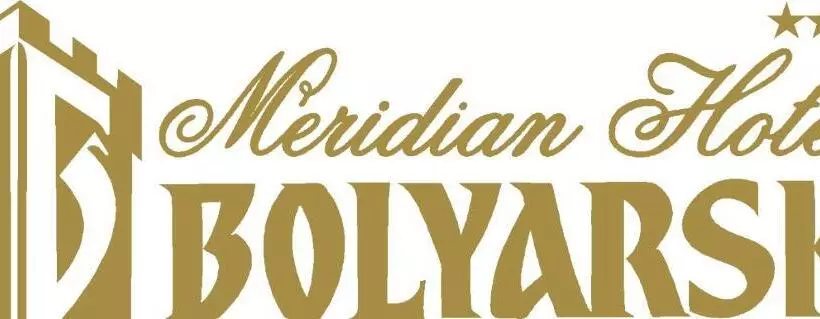 Fotos del hotel Meridian Hotel Bolyarski:  12