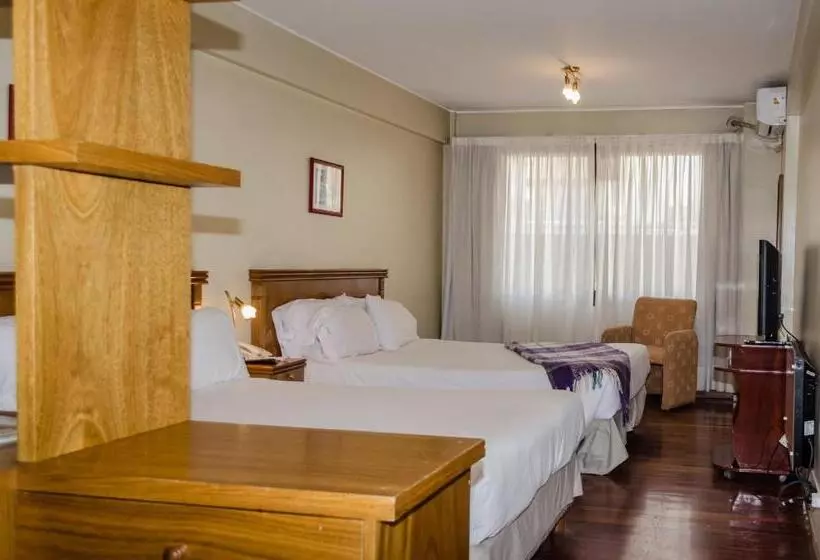 Altezza Apart Suites