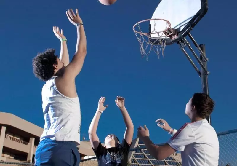 Fotos del hotel Pharaoh Azur Resort:  5