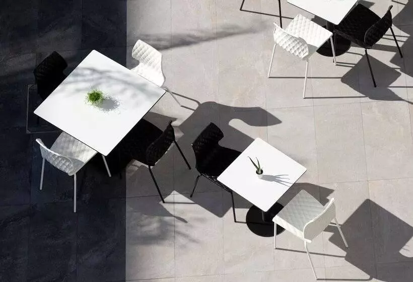 Fotos del hotel Melrose  Rethymno:  5