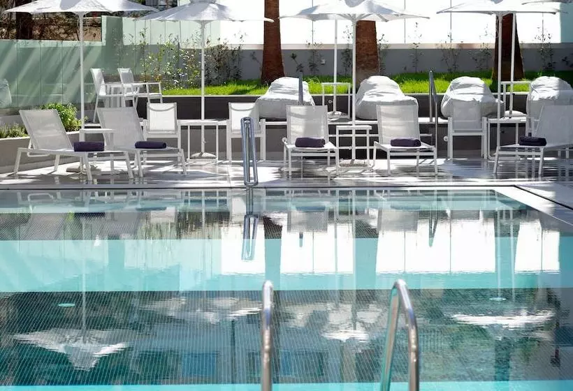 Fotos del hotel Melrose  Rethymno:  22