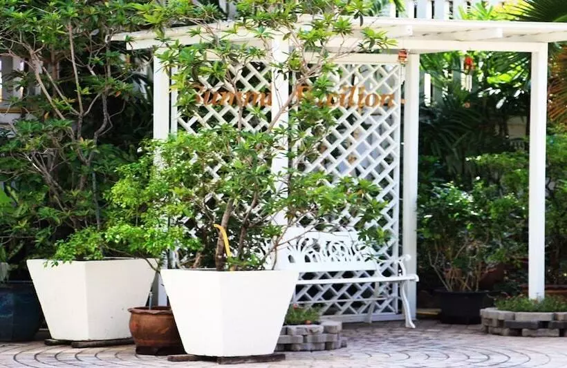 Fotos del hotel Summit Pavilion:  8