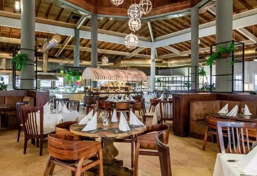 Fotos del hotel Sunscape Coco Punta Cana - All Inclusive:  12