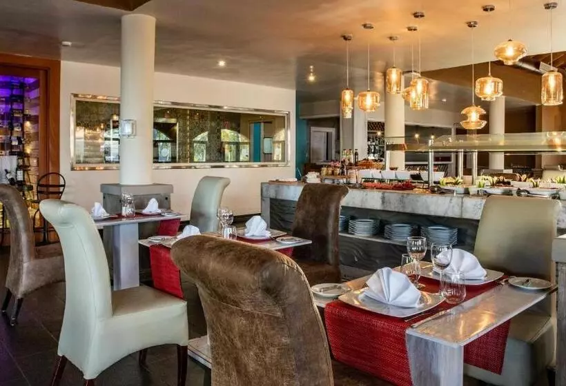 Fotos del hotel Sunscape Coco Punta Cana - All Inclusive:  13