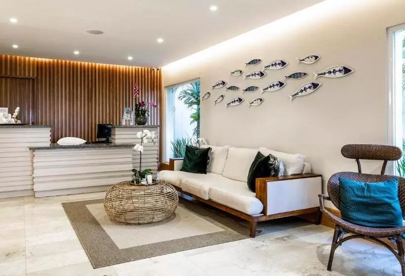 Fotos del hotel Sunscape Coco Punta Cana - All Inclusive:  6