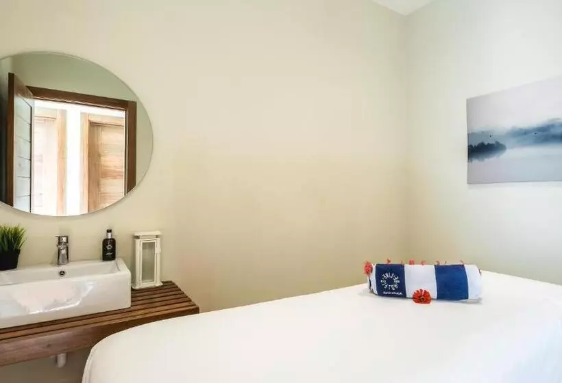 Fotos del hotel Sunscape Coco Punta Cana - All Inclusive:  7