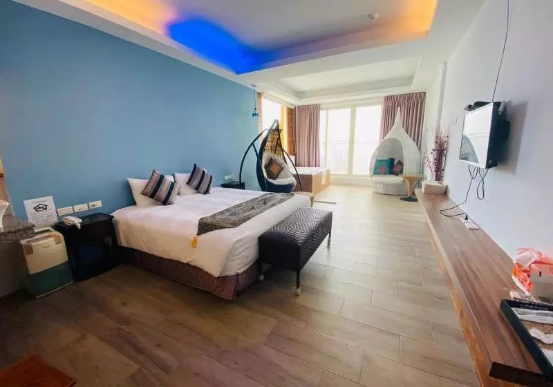 Fotos del hotel Stone Inn:  6