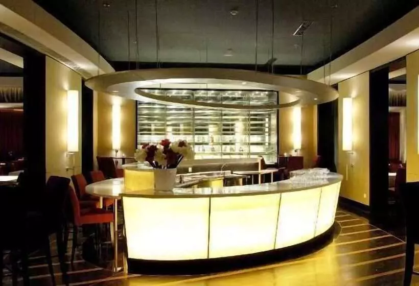 Fotos del hotel Jinjiang Inn Shanghai Tongji University:  5