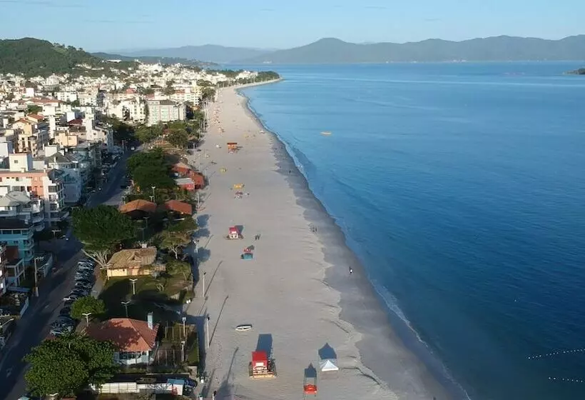 Fotos del hotel Luisa Palace:  10