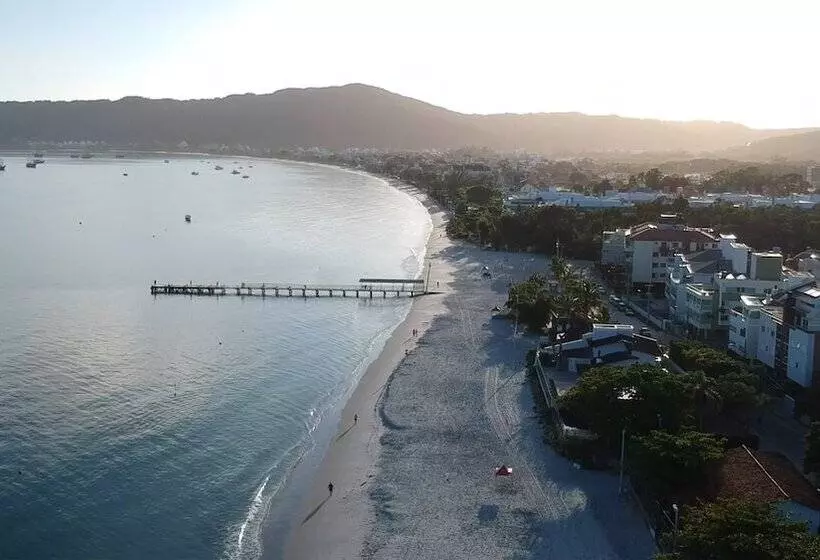 Fotos del hotel Luisa Palace:  14