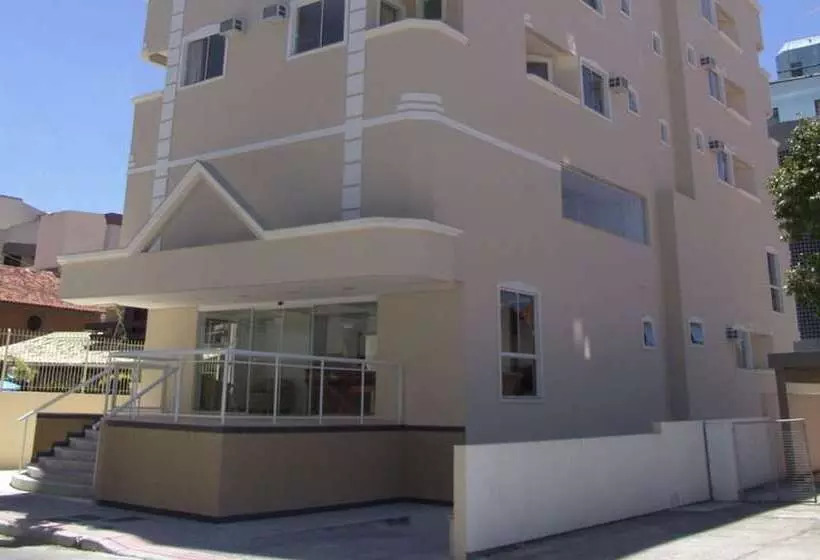 Fotos del hotel Luisa Palace:  17