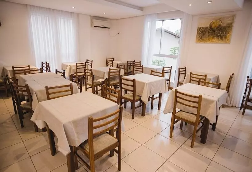 Fotos del hotel Luisa Palace:  3