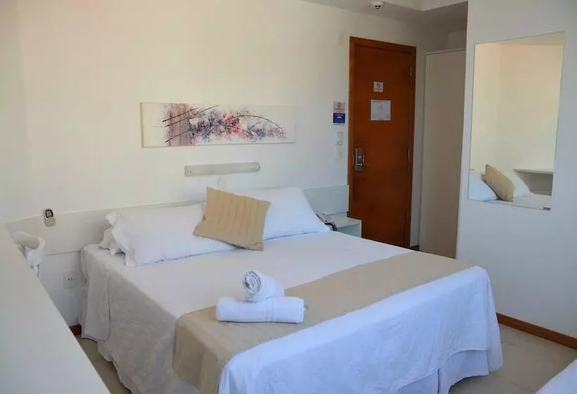 Fotos del hotel Luisa Palace:  18