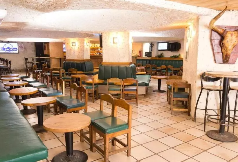 Fotos del hotel Miraflores Excellent City:  8