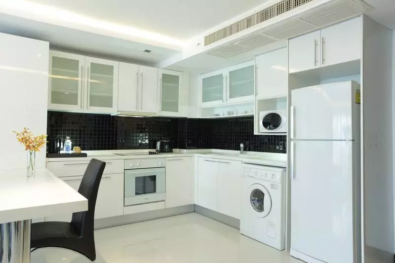 Fotos del hotel Amari Nova Suites:  8