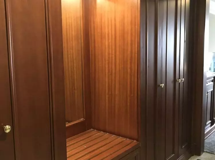 Fotos del hotel The Bund Riverside:  3