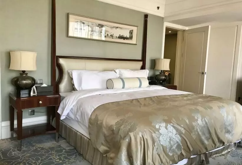 Fotos del hotel The Bund Riverside:  9