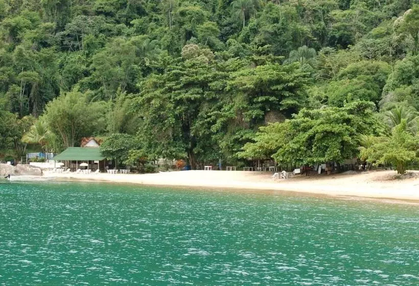 Fotos del hotel Santa Clara Hotel:  22