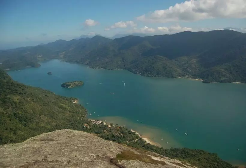 Fotos del hotel Santa Clara Hotel:  18